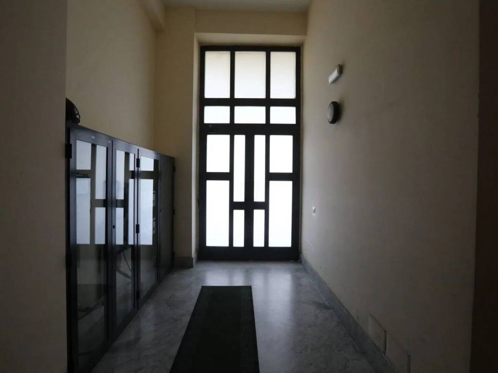 Appartamento a Messina in Via Antonio De Gregorio, 1 - Foto 5