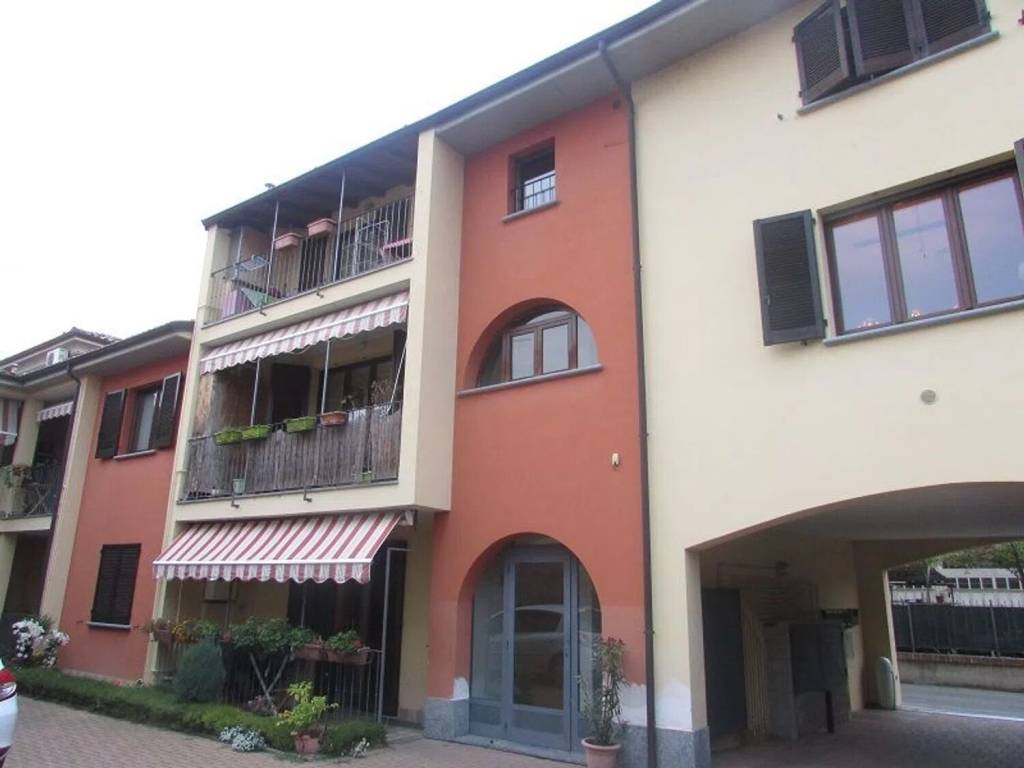 Appartamento a Rivanazzano terme in Via Gatti No Number - Foto 2