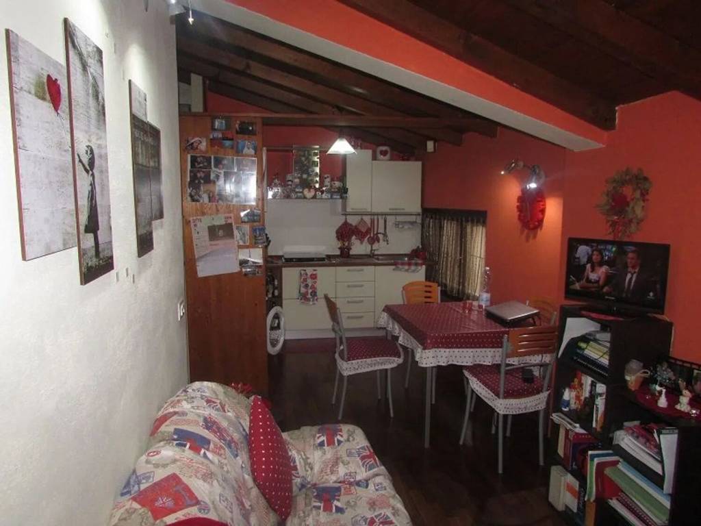 Appartamento a Rivanazzano terme in Via Gatti No Number - Foto 3