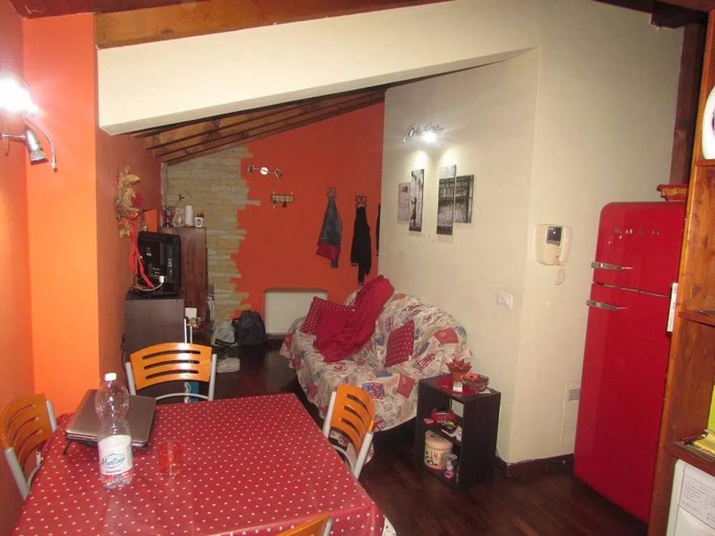 Appartamento a Rivanazzano terme in Via Gatti No Number - Foto 4