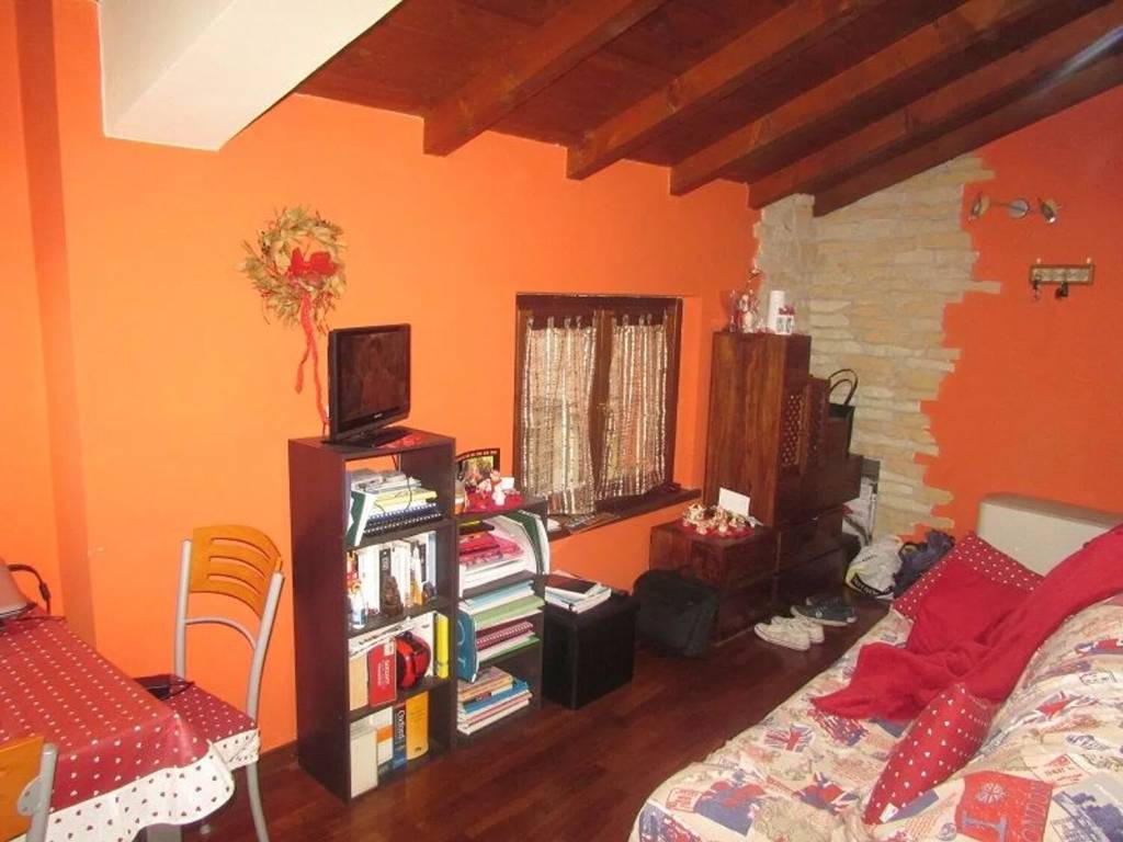 Appartamento a Rivanazzano terme in Via Gatti No Number - Foto 5