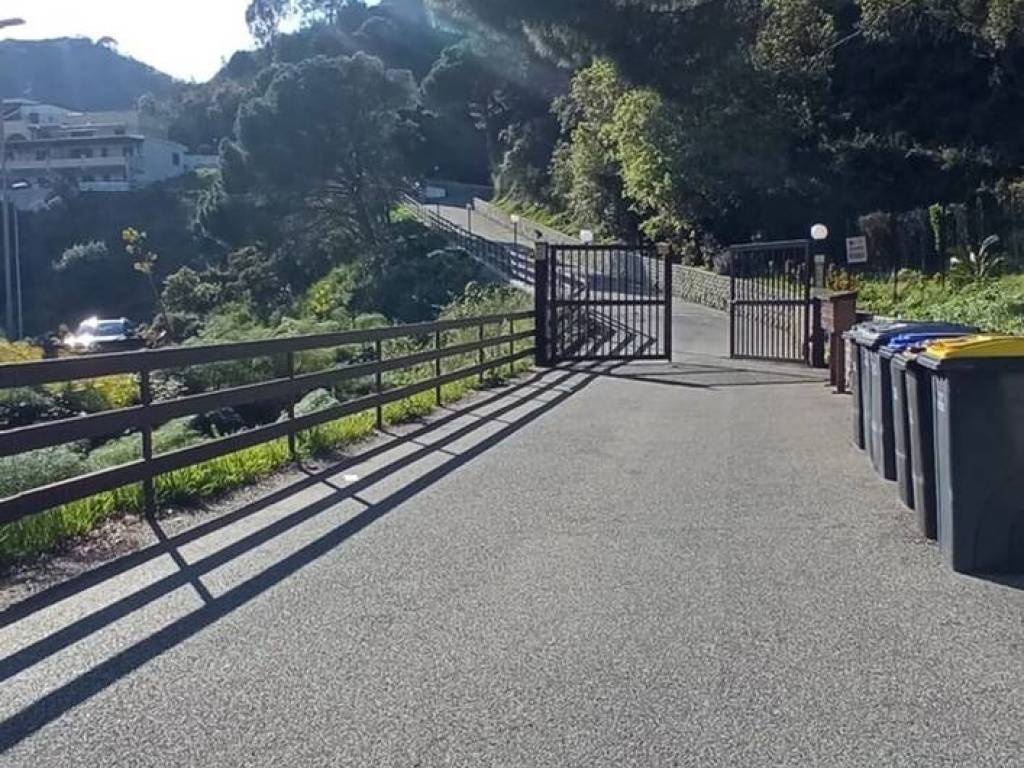 Appartamento a Messina in Viale Giostra - Annunziata Alta, 1 - Foto 3