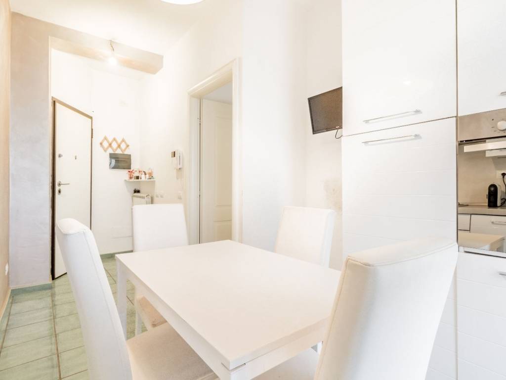 Appartamento a Santa marinella in Via Aurelia - Foto 2