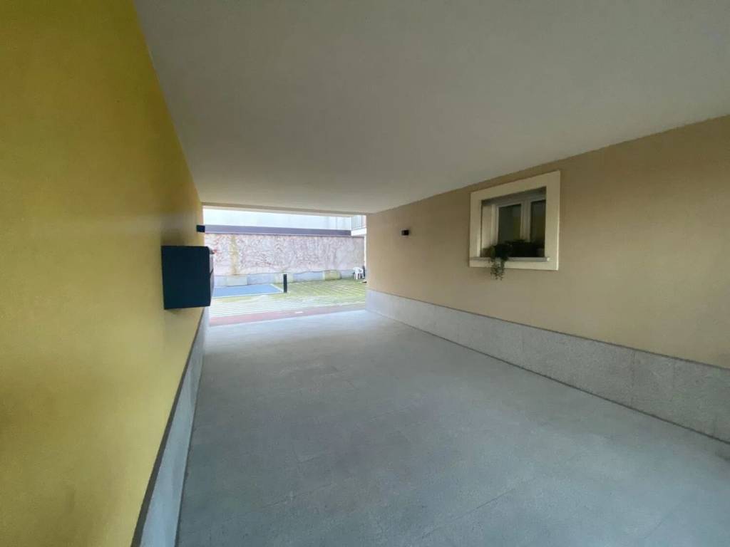 Appartamento a Casteggio in Via Guglielmo Marconi No Number - Foto 5