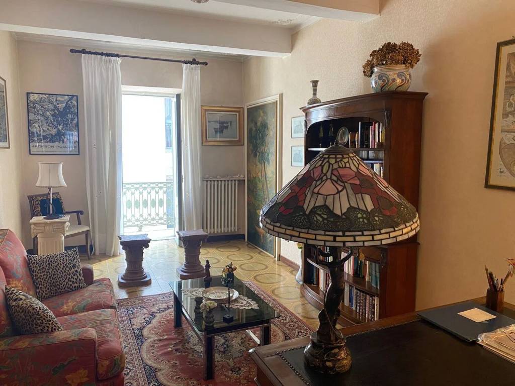 Appartamento a Voghera in Via Emilia No Number - Foto 3