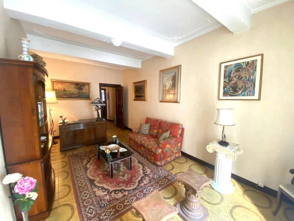 Appartamento a Voghera in Via Emilia No Number - Foto 4