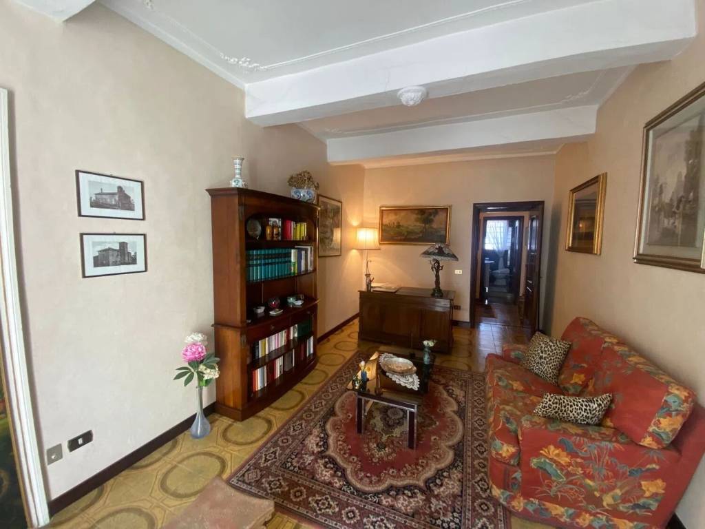 Appartamento a Voghera in Via Emilia No Number - Foto 5