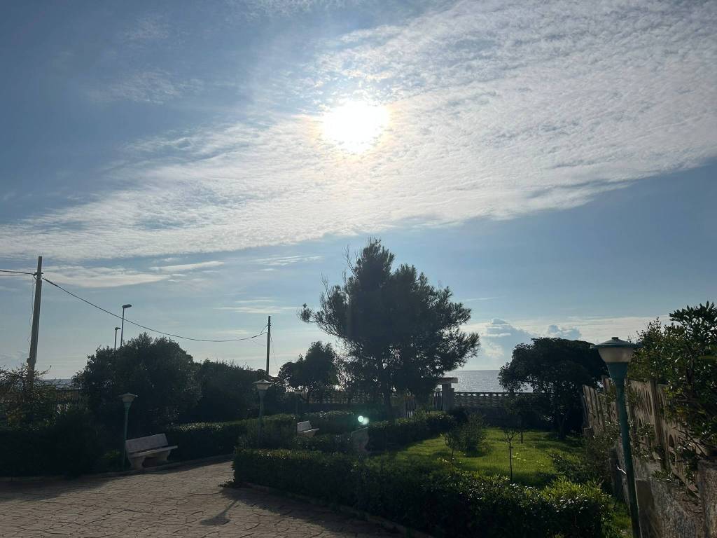Appartamento a Leporano in Via Litoranea Salentina, 4322 - Foto 2