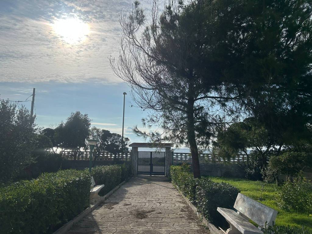 Appartamento a Leporano in Via Litoranea Salentina, 4322 - Foto 3