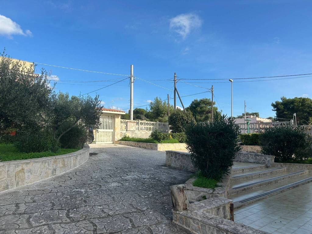 Appartamento a Leporano in Via Litoranea Salentina, 4322 - Foto 5