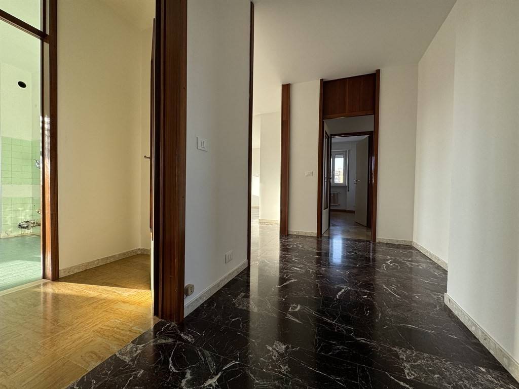 Appartamento a Pordenone - Foto 5