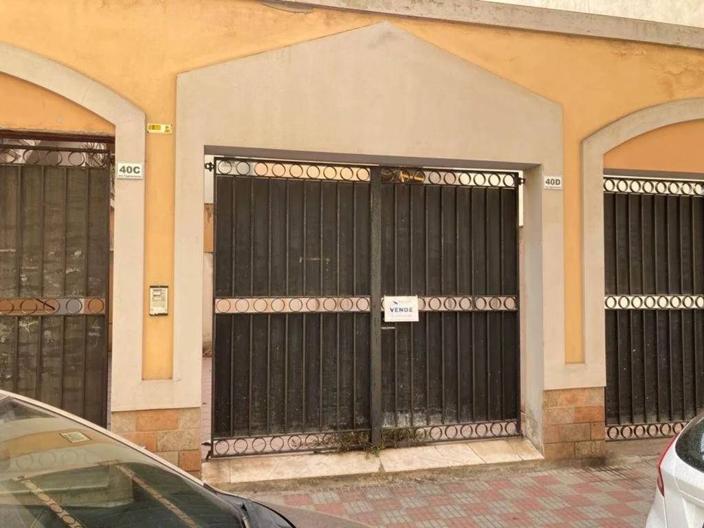 Box / garage a Cagliari - Foto 2
