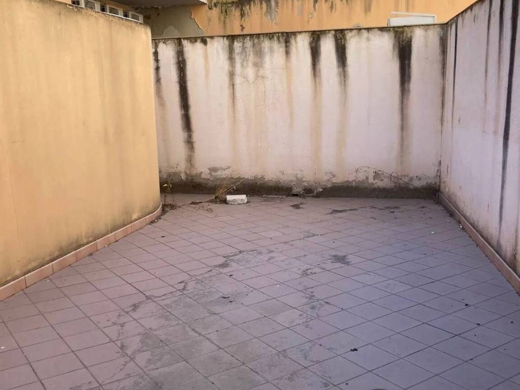 Box / garage a Cagliari - Foto 4