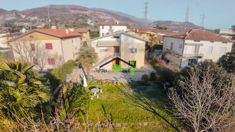 Appartamento a Caneva in Via Altiero Spinelli, 9 - Foto 4