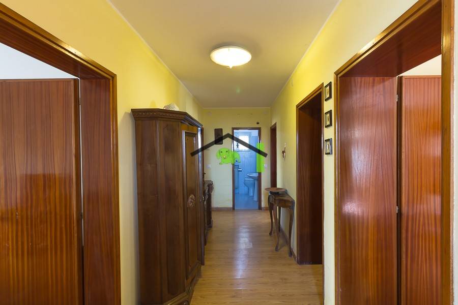 Appartamento a Caneva in Via Altiero Spinelli, 9 - Foto 5