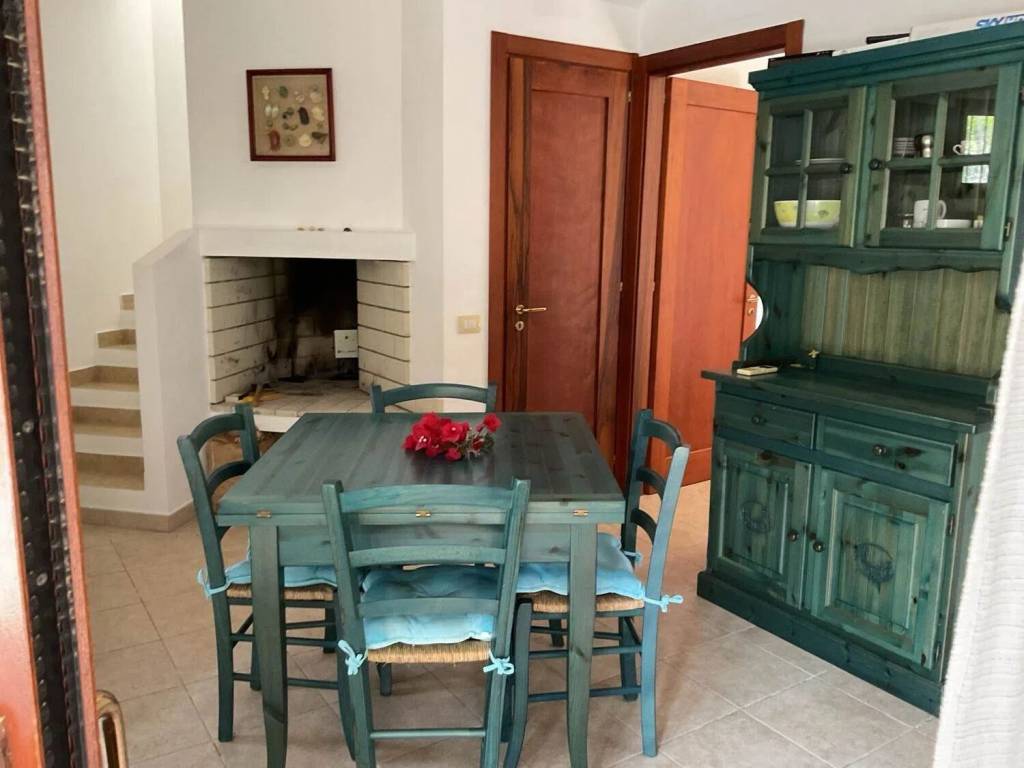 Appartamento a Domus de maria - Foto 2