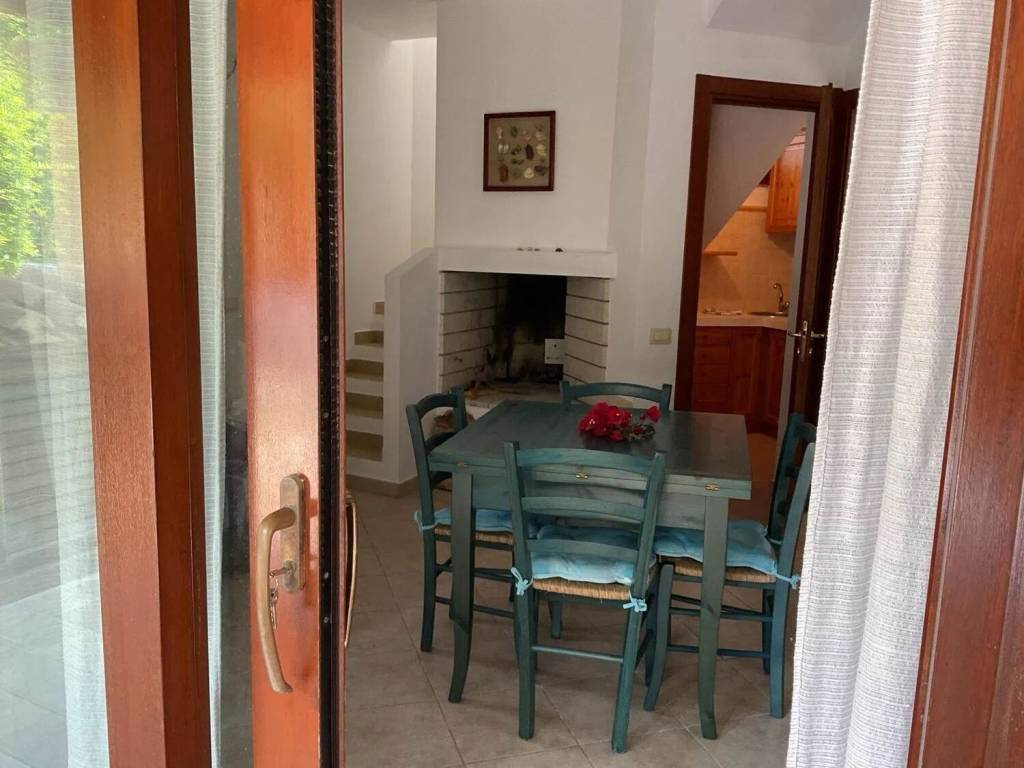 Appartamento a Domus de maria - Foto 3