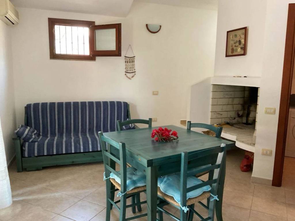 Appartamento a Domus de maria - Foto 4