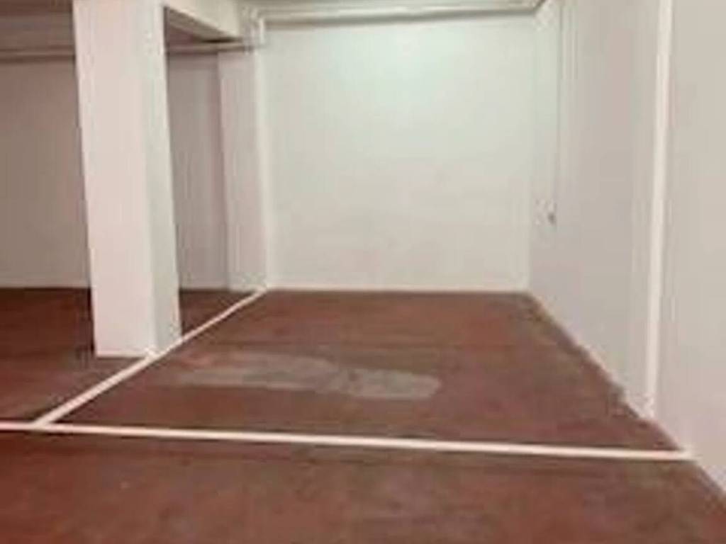 Box / garage a Cagliari in Via Monte Melaghetto, 1 - Foto 2