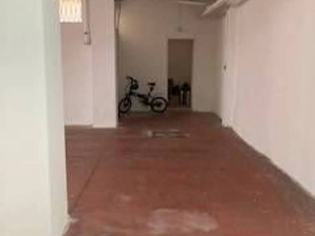 Box / garage a Cagliari in Via Monte Melaghetto, 1 - Foto 4