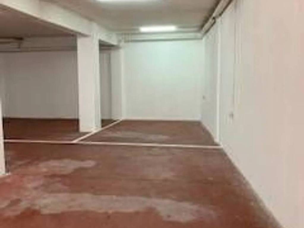 Box / garage a Cagliari in Via Monte Melaghetto, 1 - Foto 5