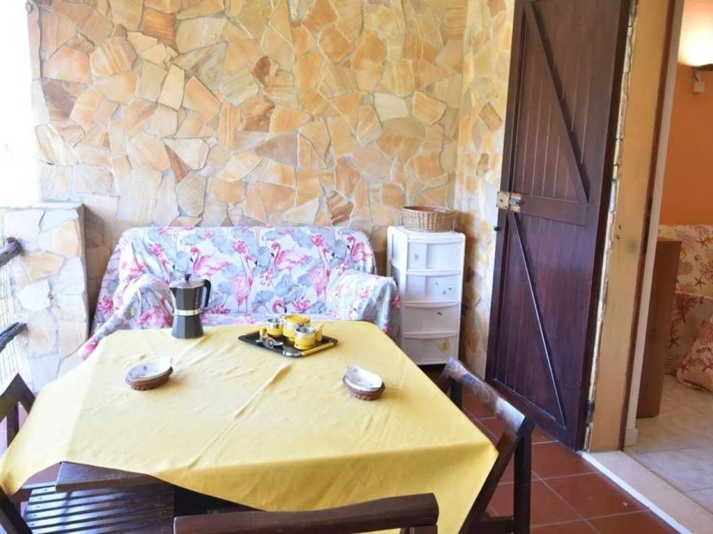 Appartamento a Domus de maria - Foto 2