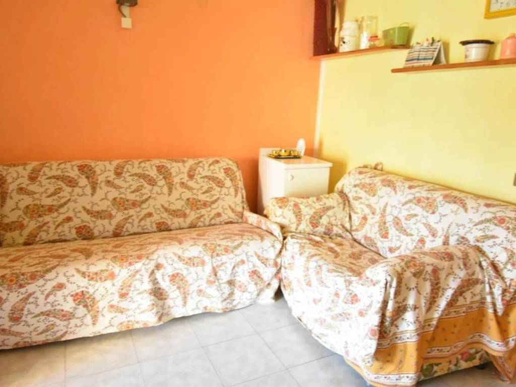 Appartamento a Domus de maria - Foto 3