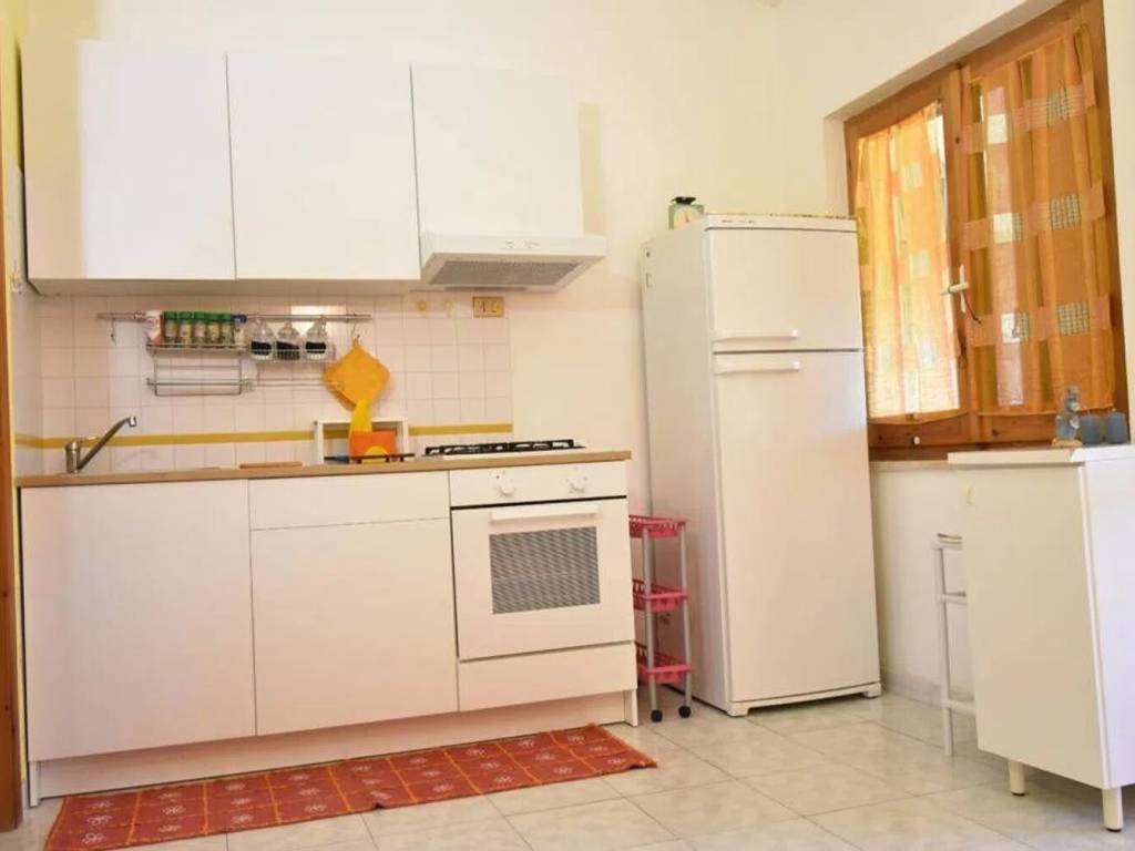 Appartamento a Domus de maria - Foto 5