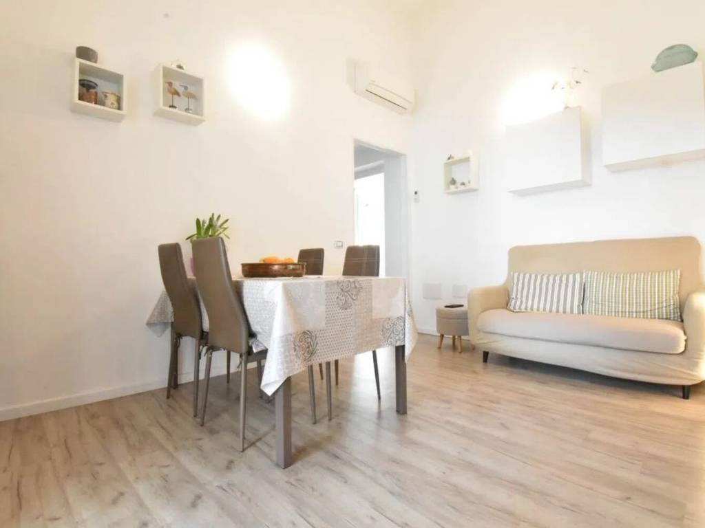 Appartamento a Pula - Foto 4