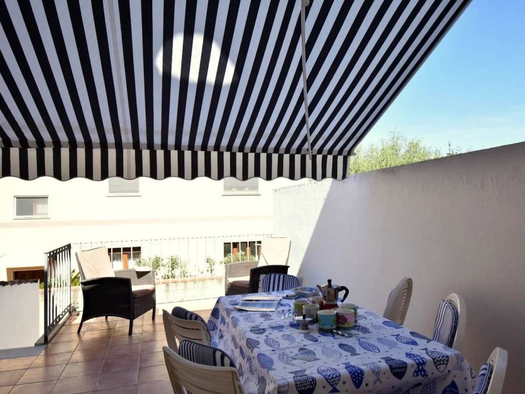 Appartamento a Pula in Via Santa Croce, 14 - Foto 2
