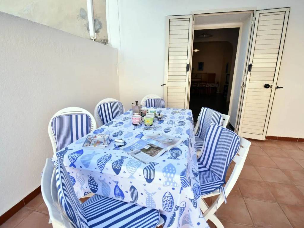 Appartamento a Pula in Via Santa Croce, 14 - Foto 3