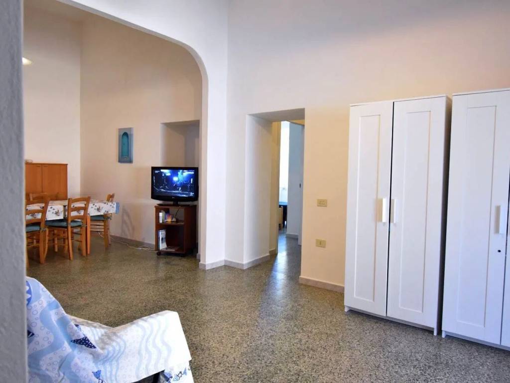 Appartamento a Pula in Via Santa Croce, 14 - Foto 4