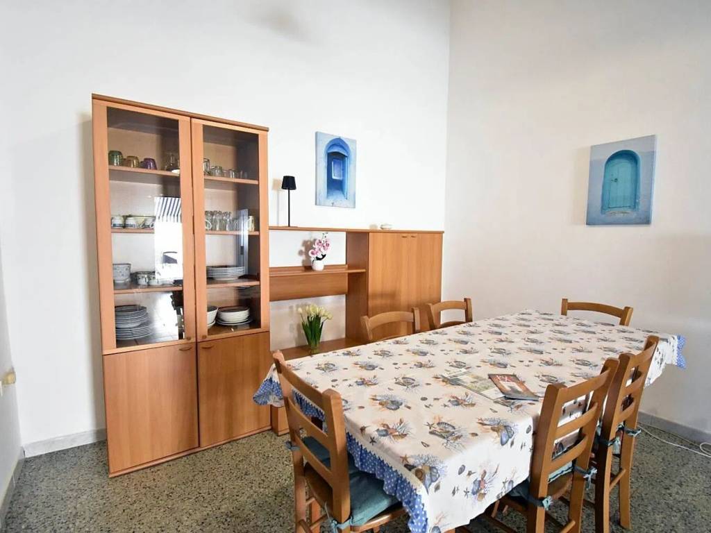 Appartamento a Pula in Via Santa Croce, 14 - Foto 5