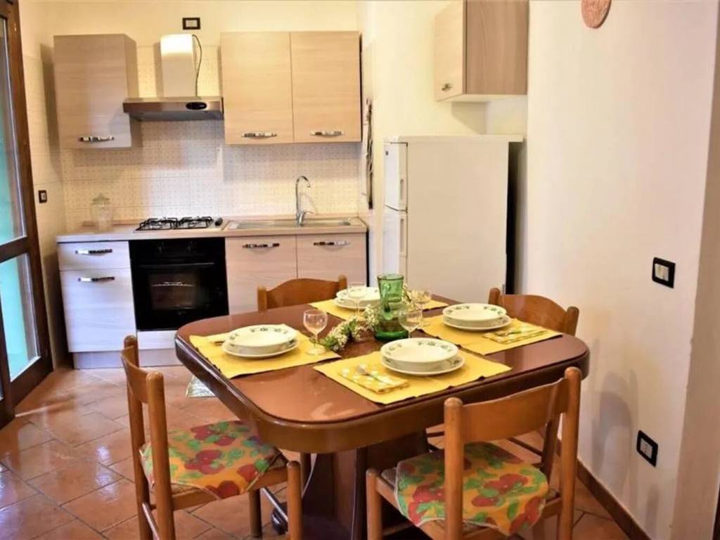 Villa a Domus de maria - Foto 2