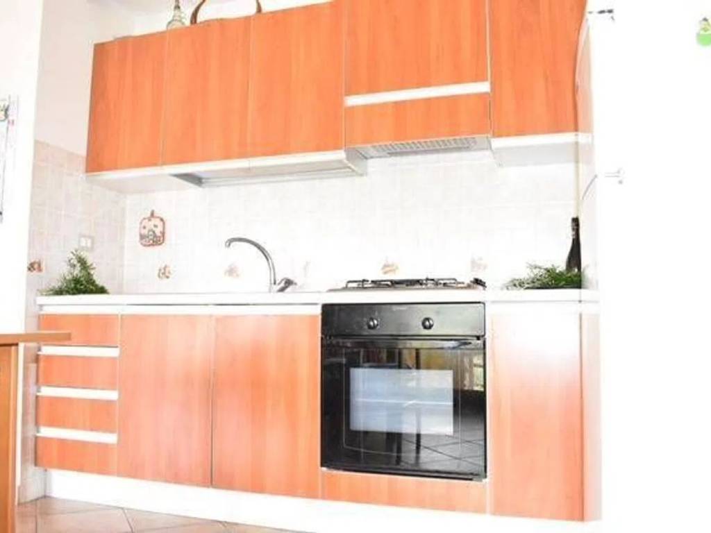 Villa a Domus de maria - Foto 3