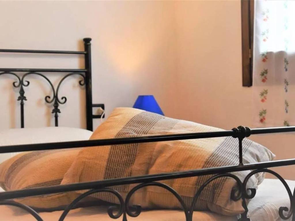 Villa a Domus de maria - Foto 4