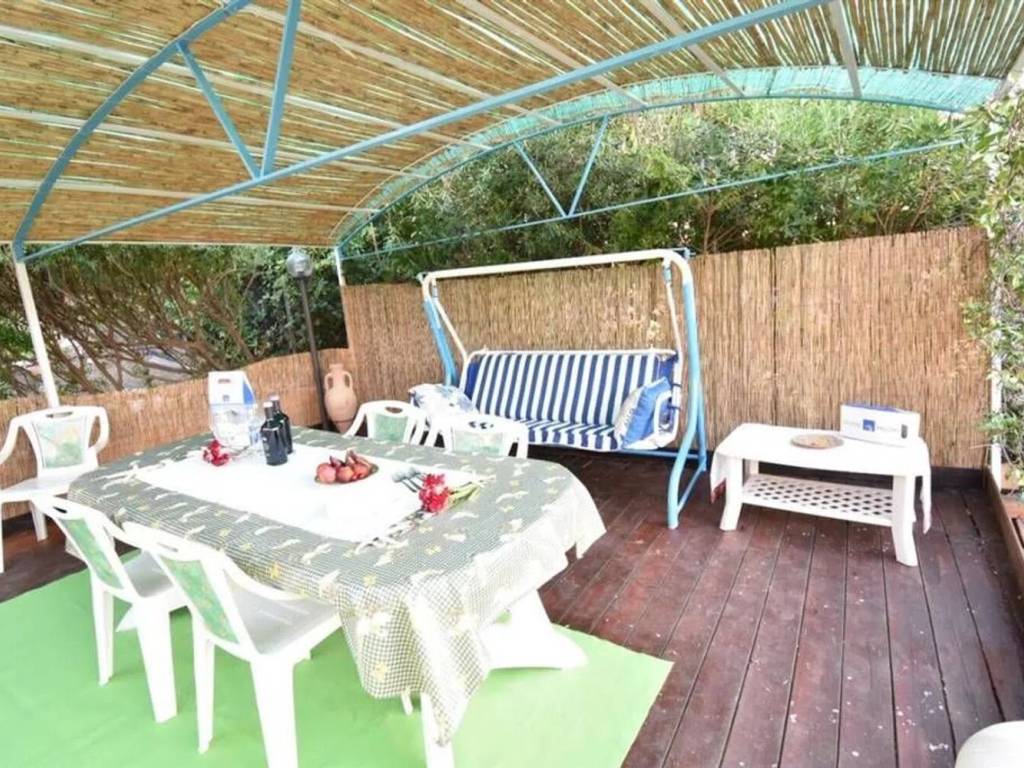 Villa a Domus de maria - Foto 2