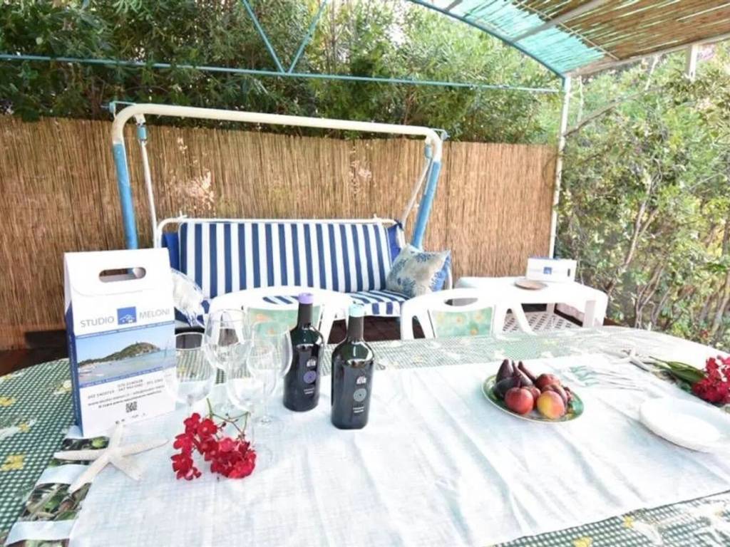 Villa a Domus de maria - Foto 3