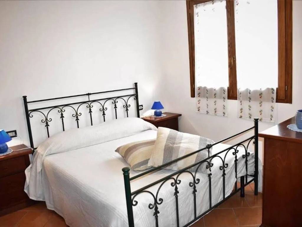 Villa a Domus de maria - Foto 5