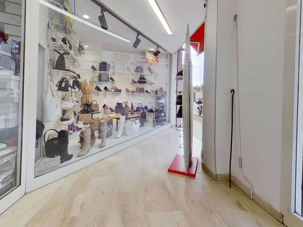 Immobile a Cagliari - Foto 3