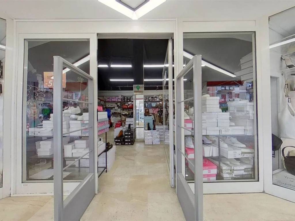 Immobile a Cagliari - Foto 4