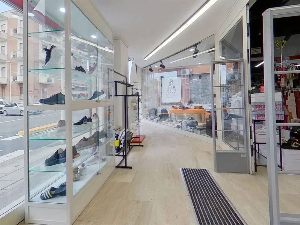 Immobile a Cagliari - Foto 5