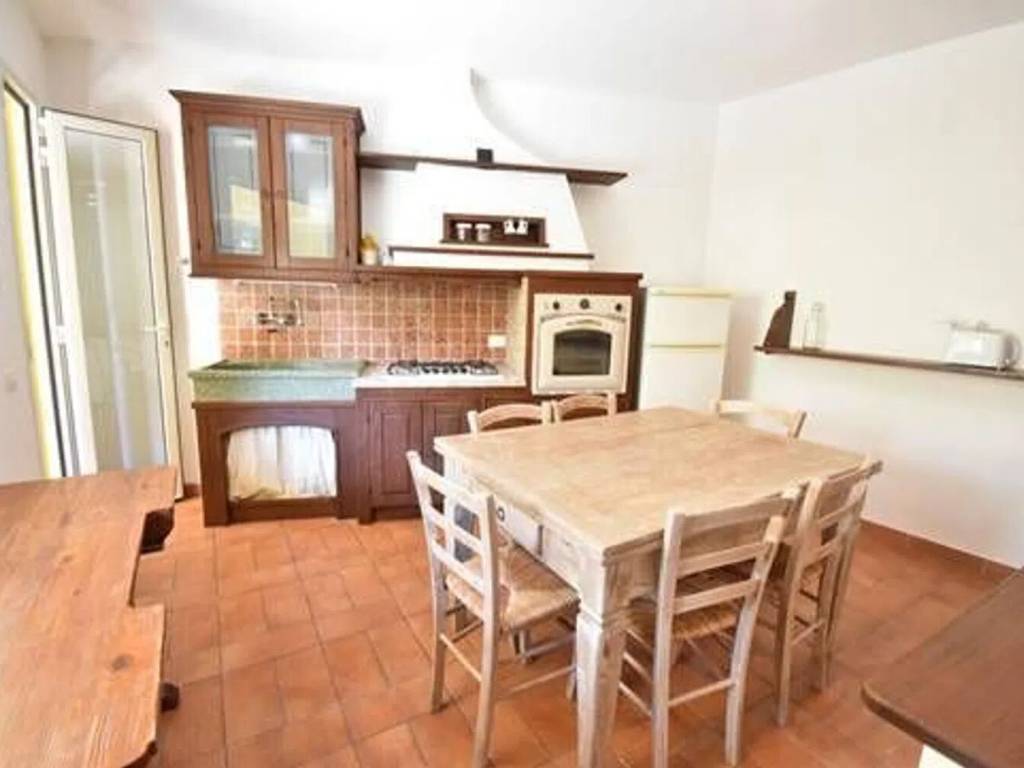 Villa a Pula - Foto 2