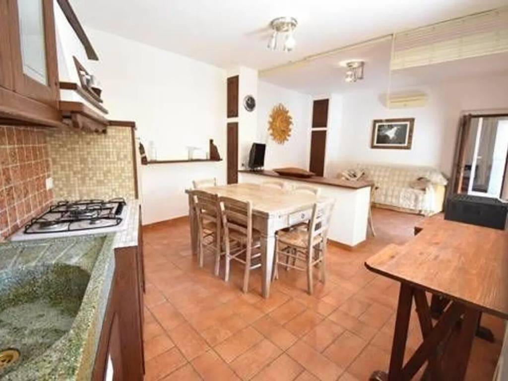 Villa a Pula - Foto 3