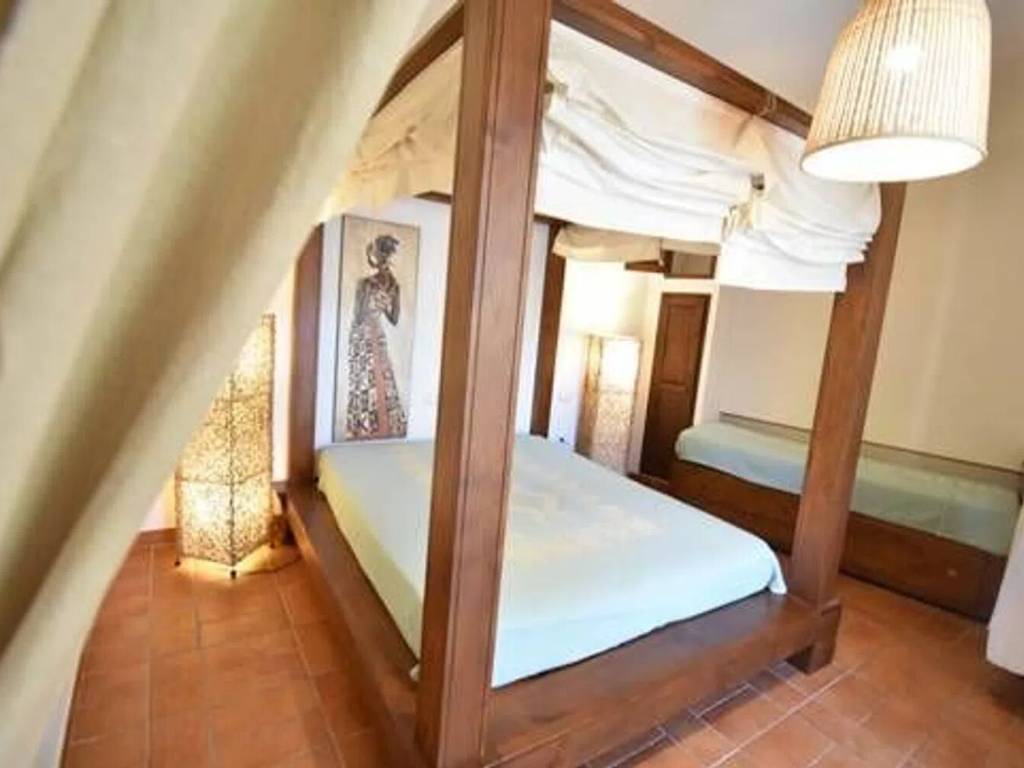 Villa a Pula - Foto 4