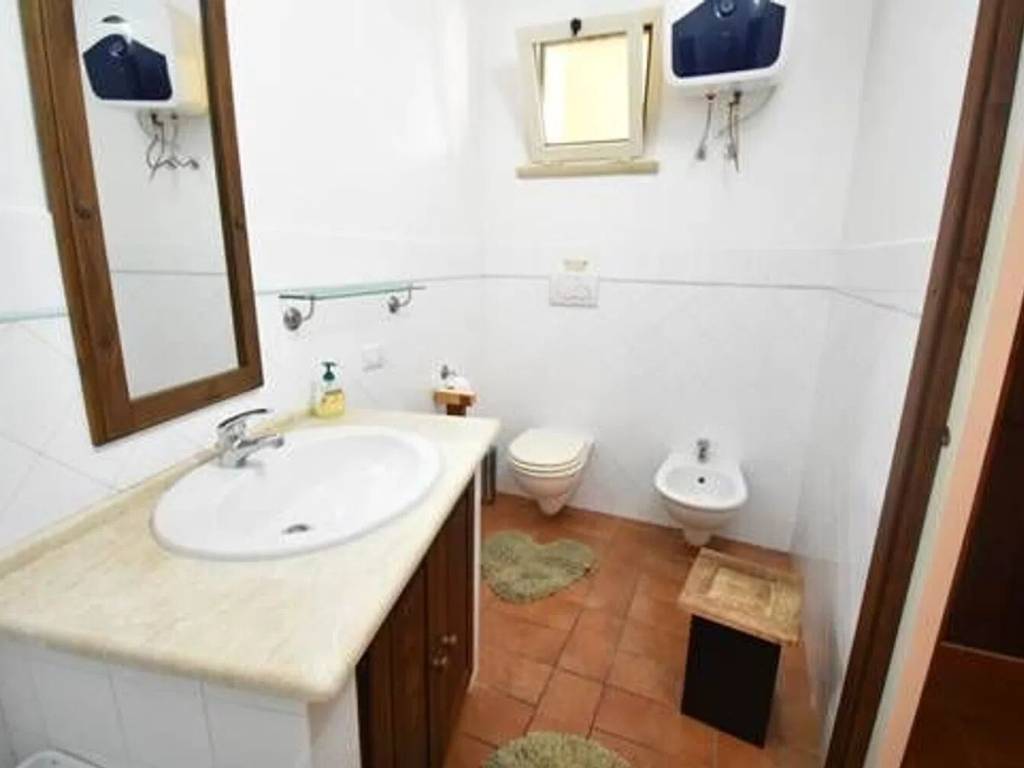 Villa a Pula - Foto 5