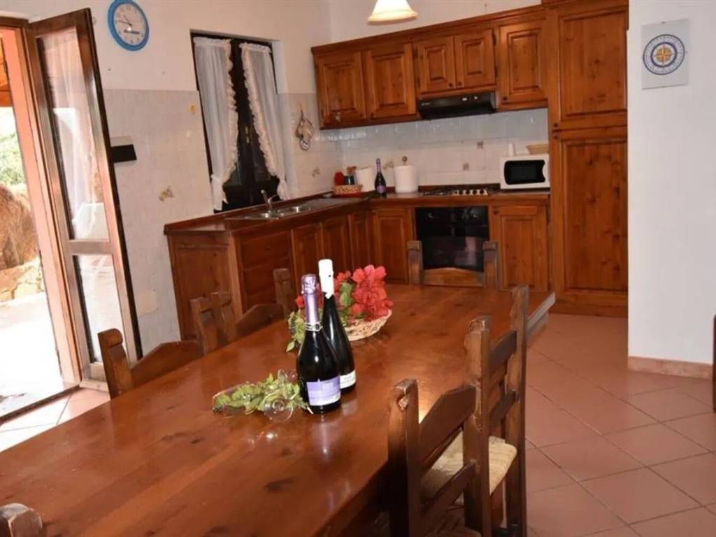 Villa a Domus de maria - Foto 2