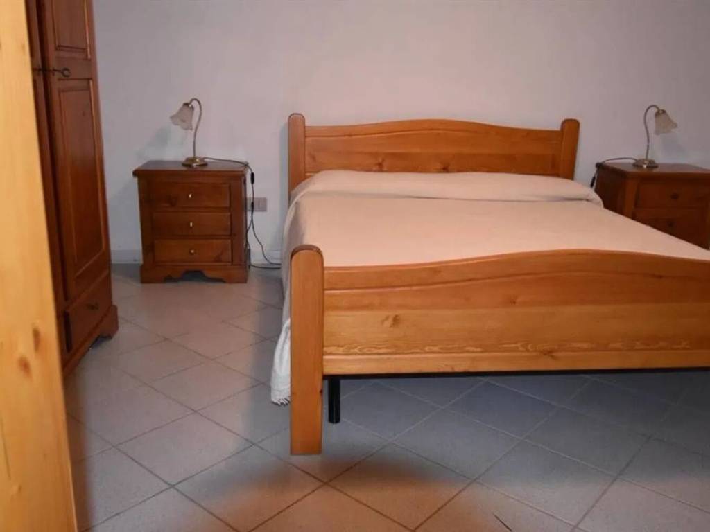 Villa a Domus de maria - Foto 3