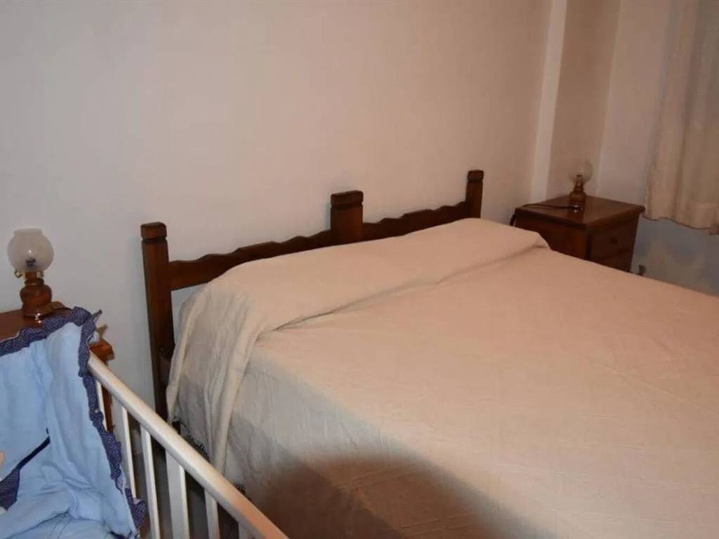 Villa a Domus de maria - Foto 4