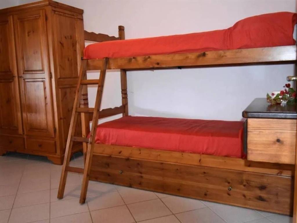 Villa a Domus de maria - Foto 5